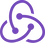 Je maitrise Redux Toolkit